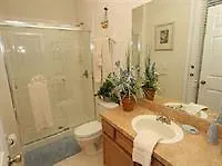 The Vacation Home Store